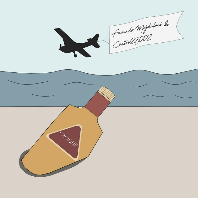 Cacique