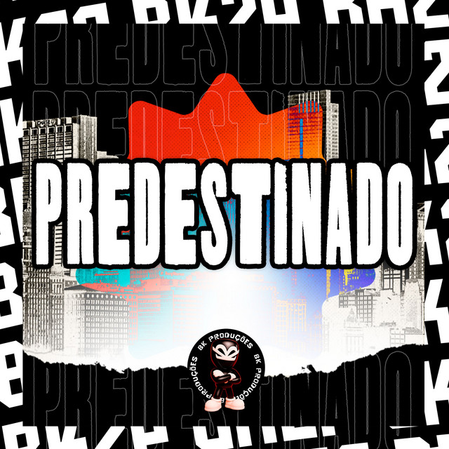 PREDESTINADO
