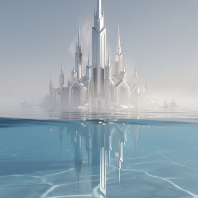 Atlantia