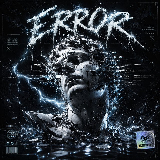 ERROR
