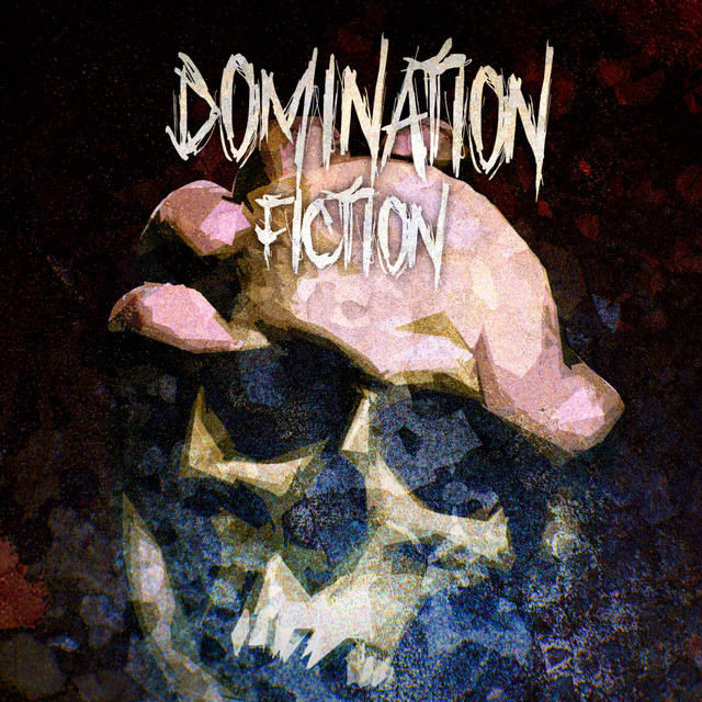 Dom Fiction Photo
