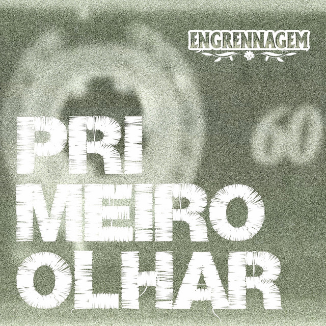 Primeiro Olhar album image