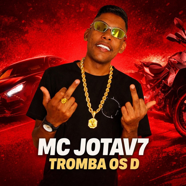 TROMBA OS D