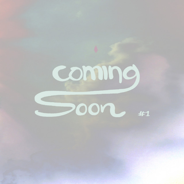 Remind cover art