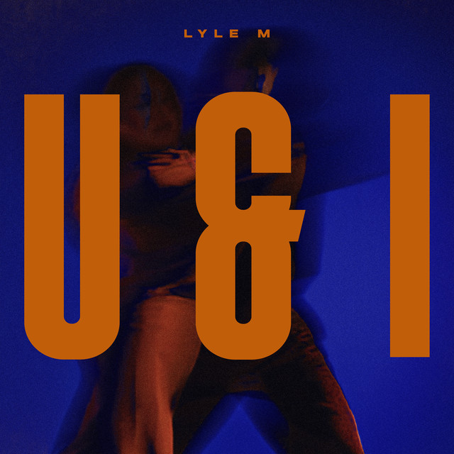 U & I