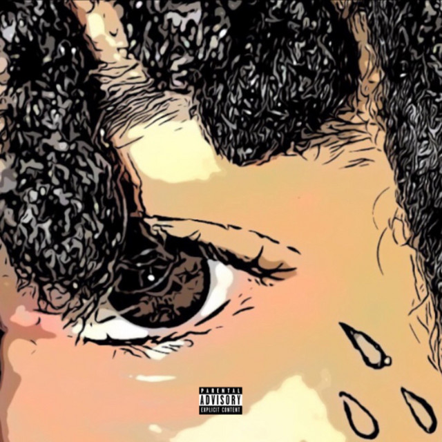 Sorrowe cover art
