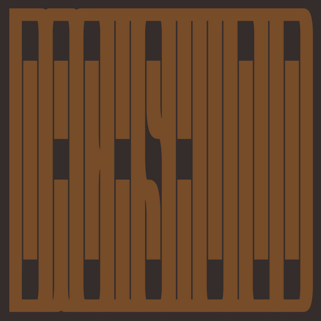 Spectrum cover