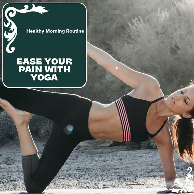 mix & co yoga pants
