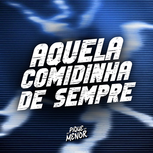 Aquela Comidinha De Sempre