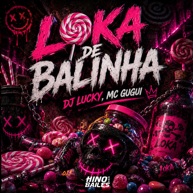 Loka de Balinha