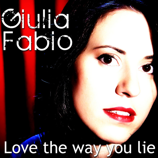 Giulia Fabio