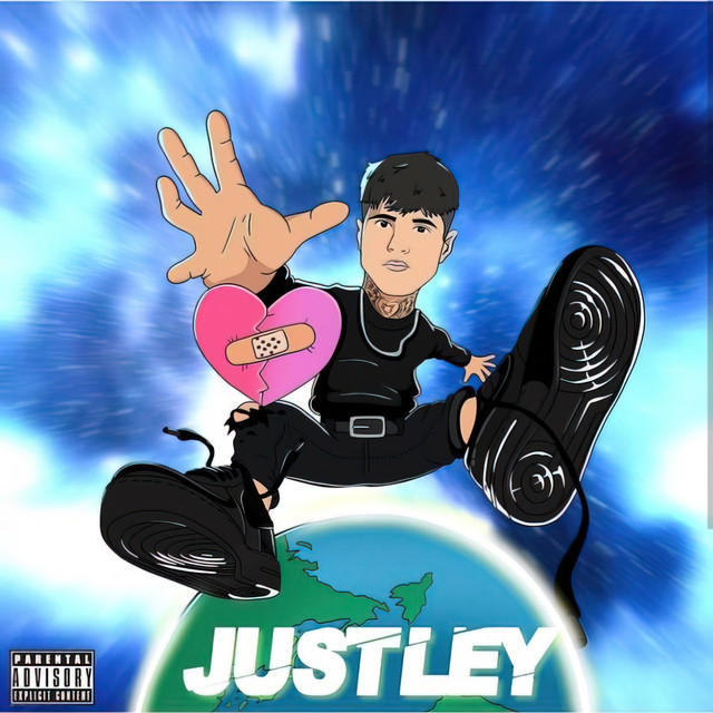 Justley