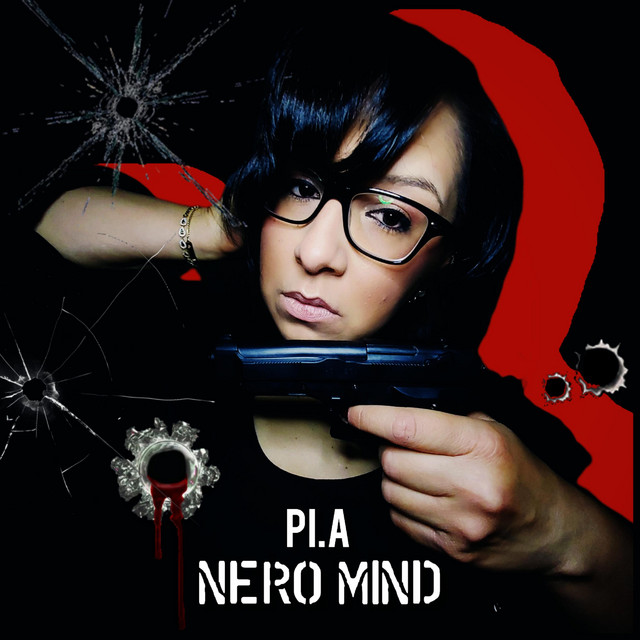Nero Mind - Single by Pi.A | Spotify