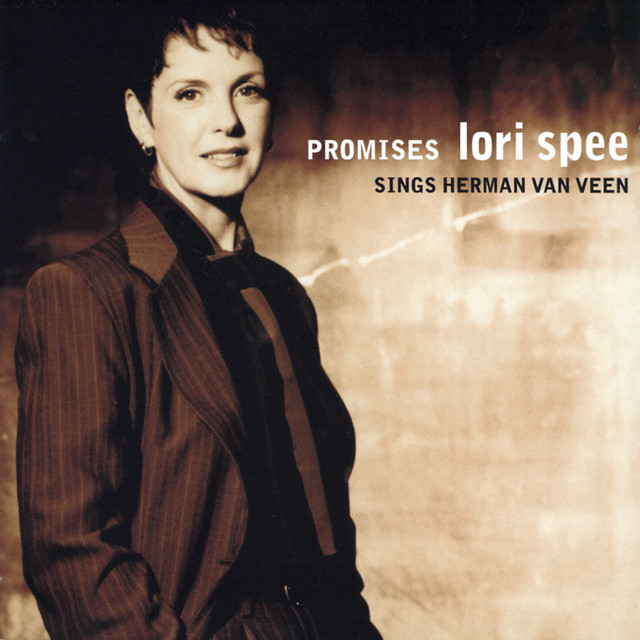 Promises cover