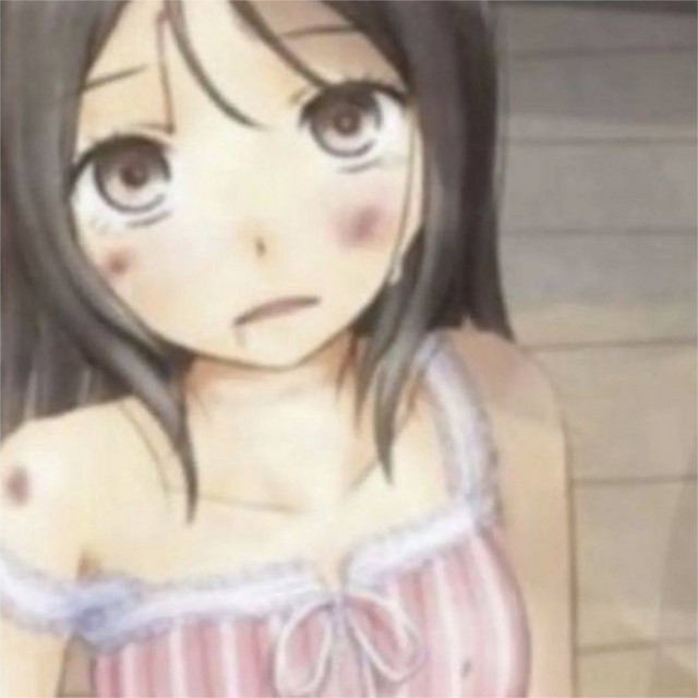 ucieka mi czas cover art