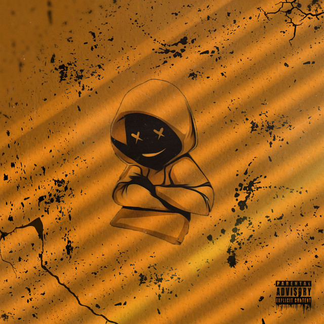 This Aint The End cover art