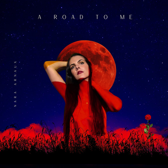 A Road to Me
