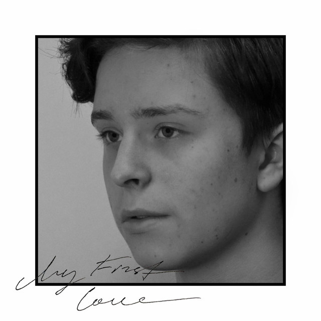 My First Love - Single by Kirill Kopytoff | Spotify