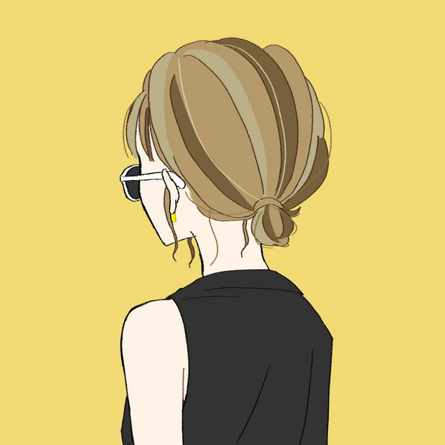 Relax LoFi Girl cover