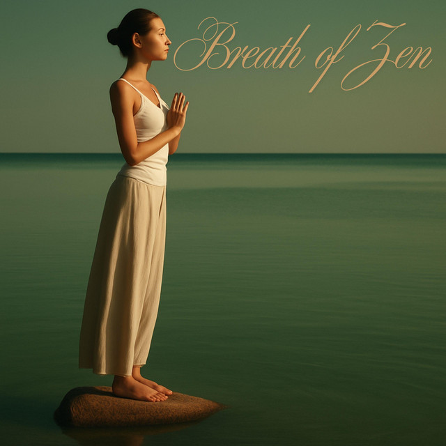 Breath of Zen