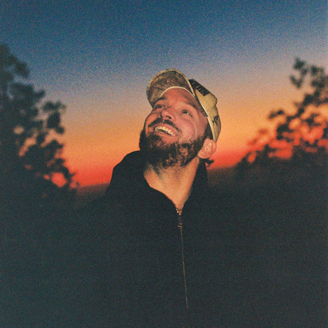 A Place