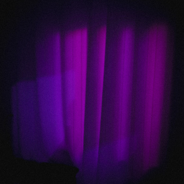 Demônios cover art
