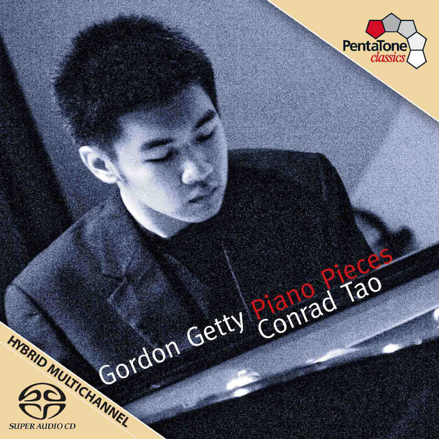 Getty: Homework Suite & Ancestor Suite