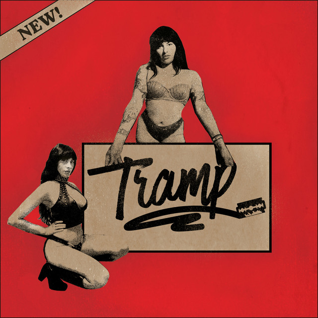 TRAMP