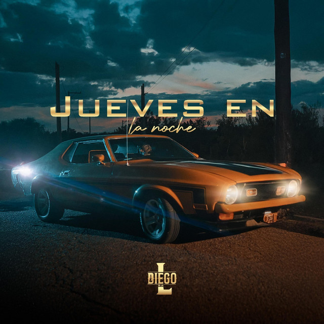 Jueves en la Noche (Tu)