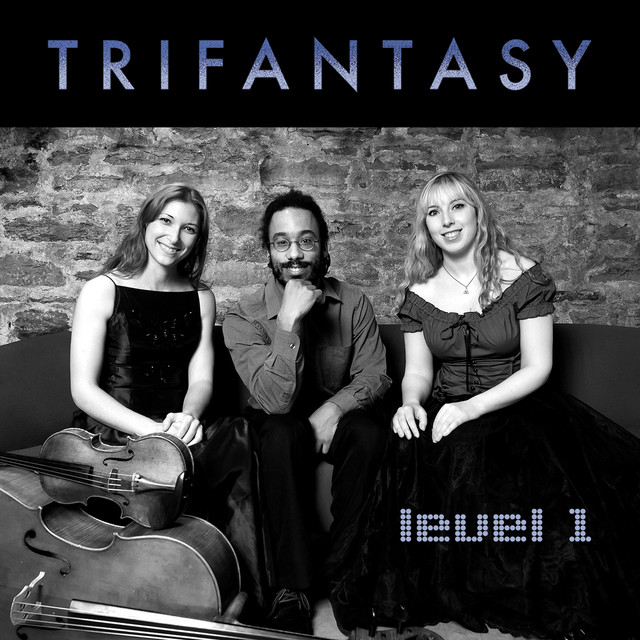 Final Fantasy IV (Fight 2)
