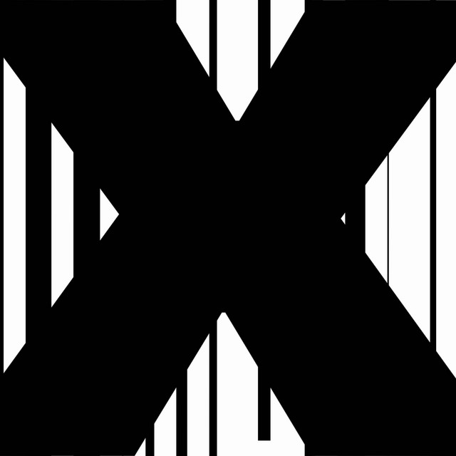 que dembow cover art