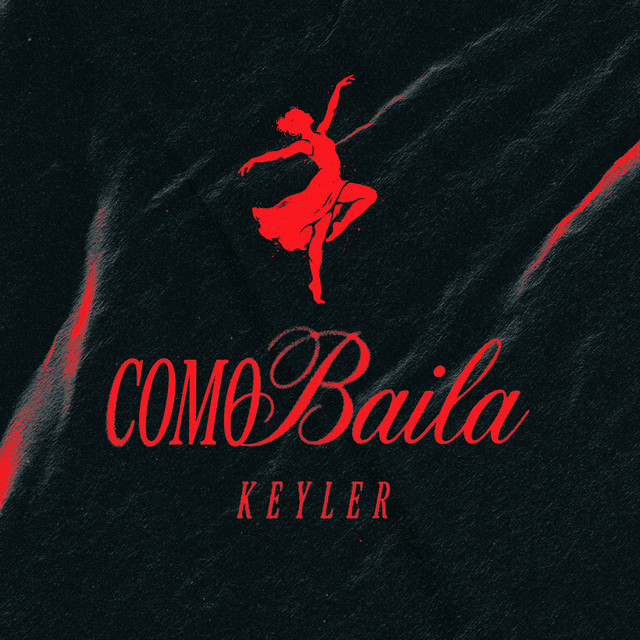 Como Baila