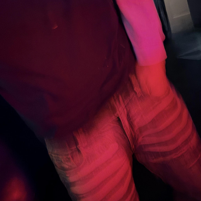 Bodyshots