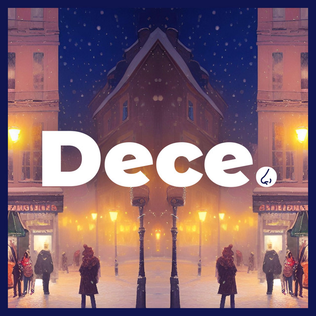December - EP by Nasop | Spotify