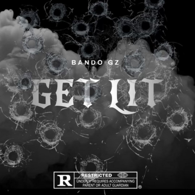 Get Lit