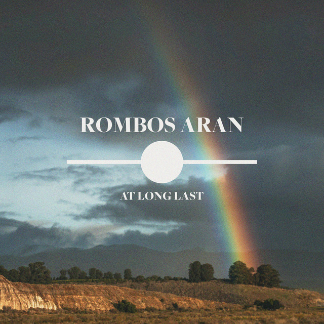 Rombos Aran