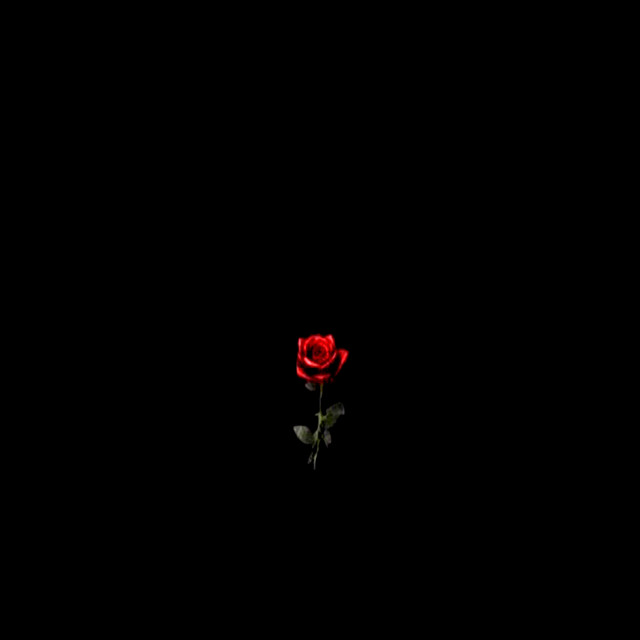 6/7 cover art