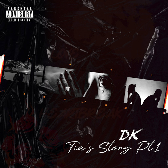 DK