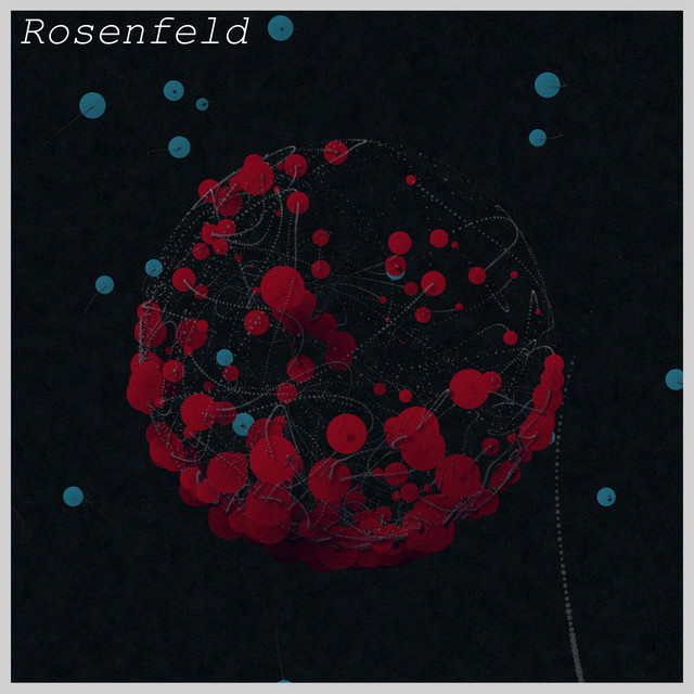 Her cover art