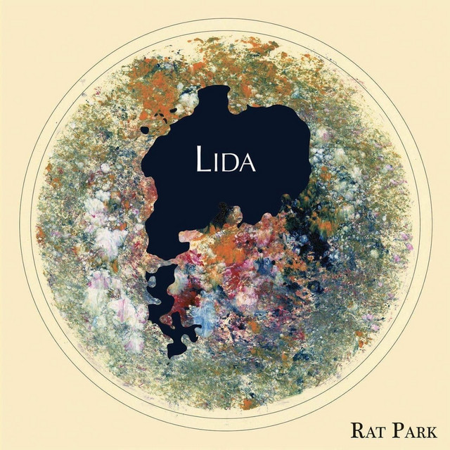 Rat Park