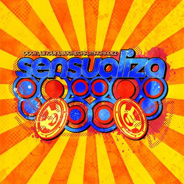 Sensualiza