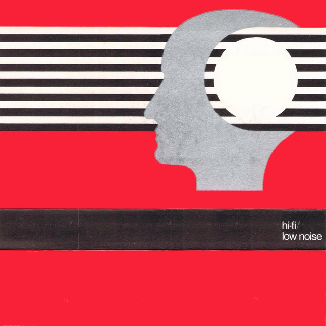 Hammerman / Autovisit cover art