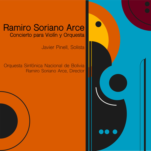 Ramiro Soriano