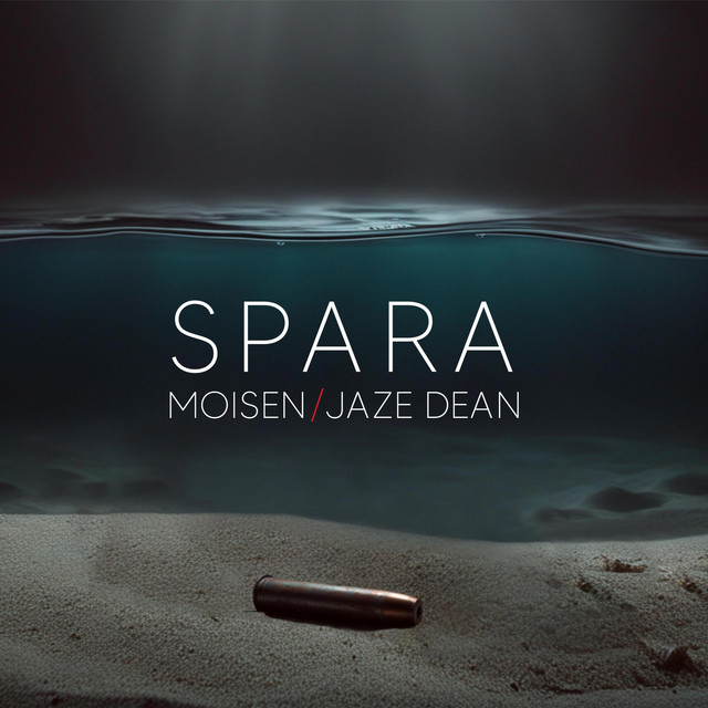 Spara