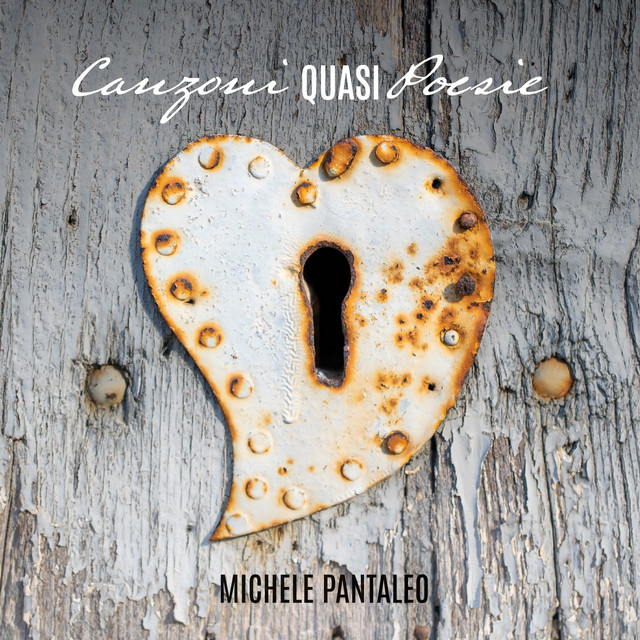 Canzoni Quasi Poesie