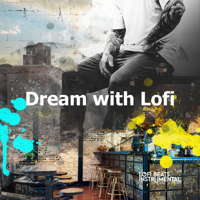 洋楽 Swarvy Elderberry beat lofi instrumental Wooden Eloquent – música e letra de Lofi Beats Instrumental | Spotify
