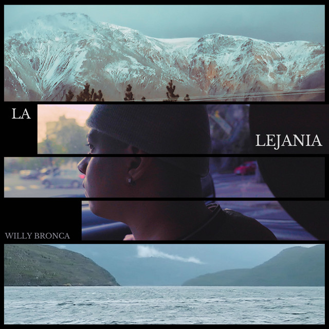 La Lejanía