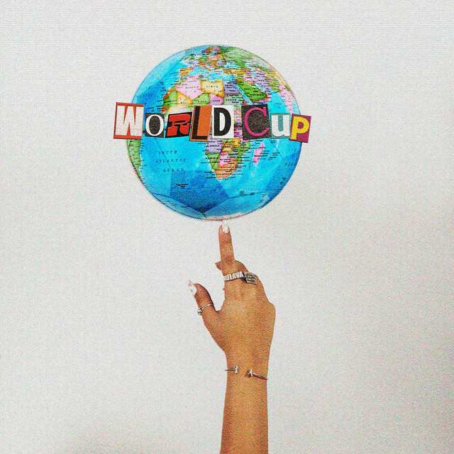 World Cup