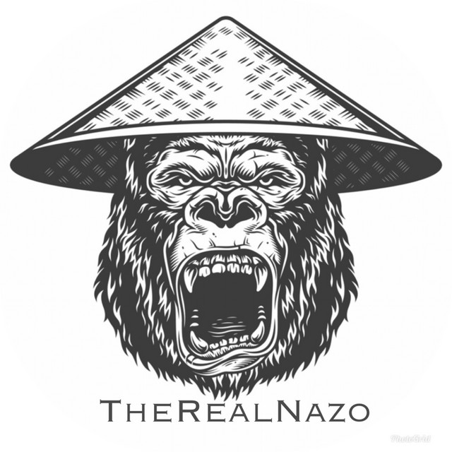 Nazo