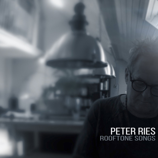 Rooftone Songs cover art
